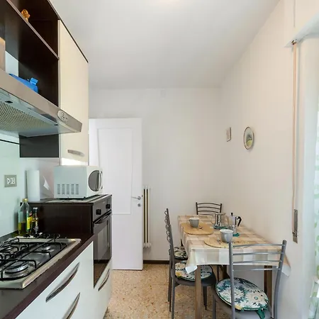 Nyaraló By Como, Cleaning Included