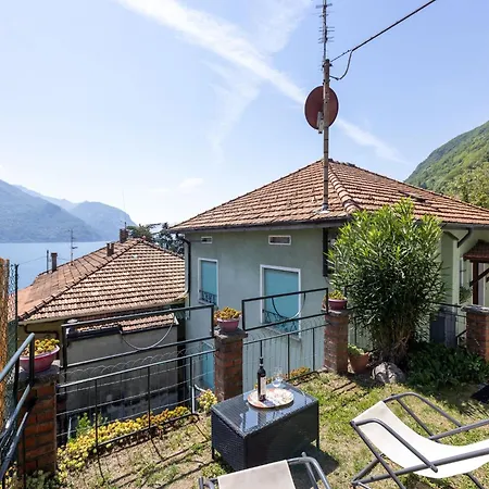 By Como, Cleaning Included Holiday home *