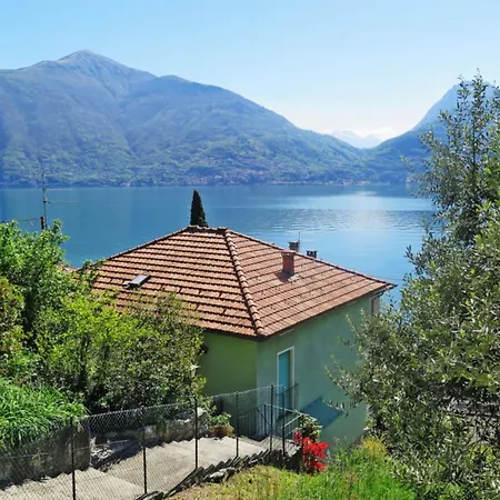By Como, Cleaning Included Holiday home
